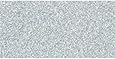 Staedtler Fimo Effect Polymer Clay, 2-Ounce, Metallic Silver