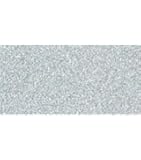 Staedtler Fimo Effect Polymer Clay, 2-Ounce, Metallic Silver