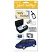 Jolee's Family Vacation Stickers