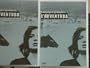 Michelangelo Antonioni's L'aventura (All Region Import) (Italian Soundtrack)