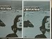 Michelangelo Antonioni's L'aventura (All Region Import) (Italian Soundtrack)