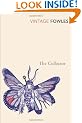 The Collector (Vintage Classics)