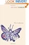THE COLLECTOR ( Vintage Classics )