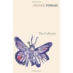 The Collector
