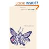 The Collector (Vintage Classics)