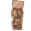 il Macchiaiolo Porcini Tagliolini Pasta, 250 g