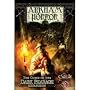 Arkham Horror Curse of The Dark Pharaoh Expansion