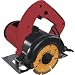 Tools & Hardware : - Northern Industrial Wet/Dry Marble Cutter - 4 1/2in., Model#3107S002
