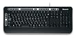 マイクロソフト キーボード Digital Media Keyboard 3000 J93-00028