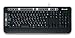 【Amazonの商品情報へ】Microsoft Digital Media Keyboard 3000 J93-00028