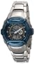Casio Men's G540D-2AV G Shock Ana-Digi Tough Sports Watch