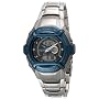 Casio Men's G Shock Ana-Digi Tough Sports Watch #G540D-2AV