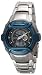 Casio Men's G Shock Ana-Digi Tough Sports Watch #G540D-2AV