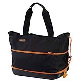 イベラ PAKRAK SHOPPING BAG(109-39512) イベラ PAKRAK SHOPPING BAG(109-39512)