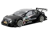 Revell 07176 - Audi A4 DTM 2009 ""Timo Scheider"" im Ma&szlig;stab