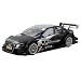 Revell 07176 - Audi A4 DTM 2009 "Timo Scheider" im Ma�stab
