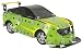Toys : Meccano R/C Racing Car (866950)