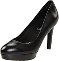 Rockport Women's Janae Pump Platforms Heels