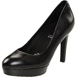 Rockport Janae Pump Platforms Heels