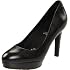 Rockport Janae Pump Escarpins f