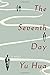 The Seventh Day: A Novel