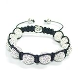 Return to product information