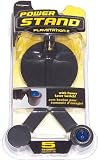 hip‌gear Power Stand for Playstation 2 with Power Saver Switch