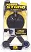 hip&acirc;��gear Power Stand for Playstation 2 with Power Saver Switch