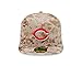New Era MLB Military Authentic Collection On Field 59FIFTY Fitted Cap