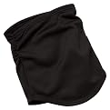 C9 by Champion&reg; Neck Gaitor - Black