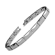 Tungsten Carbide Bracelet 8.5" Tungsten Carbide Bracelet 8.5"