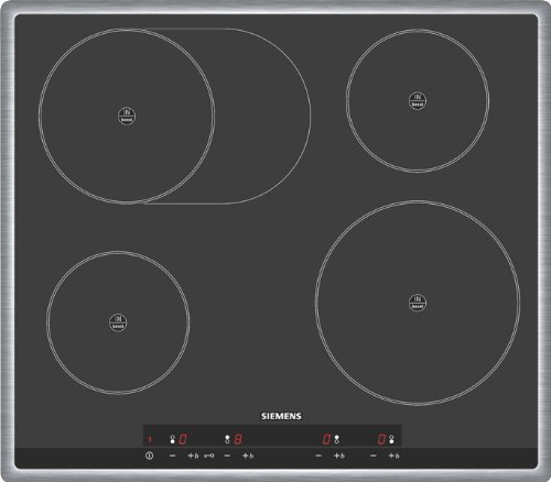 Imagen principal de Siemens EH645EB11