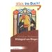Hildegard von Bingen: Nonne und Genie (HERDER spektrum)