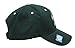 Captivating Headgear Men's Champ Fashion Embroidered Cap