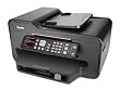Kodak ESP 6150 All-in-One Printer