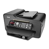 Kodak ESP 6150 All-in-One Printer