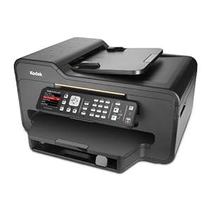 Kodak ESP 6150 All-in-One Printer