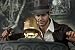Indiana Jones Movie Masterpiece DX Action Figure 1/6 Indiana Jones 30 cm_s-4
