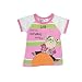 Charlie and Lola - Clothing - Extremely Very Busy T-Shirt Size 2T