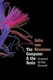 The computer and the brain