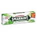Office Products : Spearmint Flavor, Five Sticks/pack, 20 Packs per Box