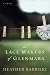 The Lace Makers of Glenmara Intl (Paperback)