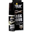 Pjur Backdoor Glide 100 ml Lube Personal Lubricant