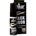 Pjur Backdoor Glide 100 ml Lube Personal Lubricant