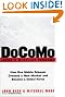 DOCOMO- Japan's Wireless...
