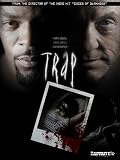 Trap