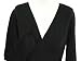 Tommy Hilfiger Melody Long-Sleeved Sweater Dress image 1