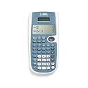 Texas Instruments Scientific Calculator with Multiview TI30XS