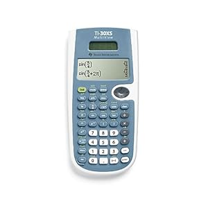 ti 30xs multiview calculator free download