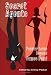Secret Agents: Popular Icons Beyond James Bond